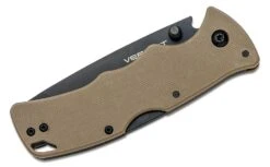 Cold Steel VERDICT AUS10A CS-FL-C3T10AFDE -Victorinox Verkaufsgeschäft 002f540241c0018d244f0b7bcffddd6f