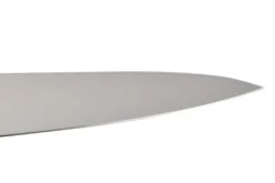 Mcusta HBB6010M - Modern Molybdenum Sujihiki 240 Mm -Victorinox Verkaufsgeschäft 008fb3e03f6bb80696e315e810233d24