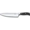 Victorinox 7.7403.22G Grand Maître 22 Cm POM -Victorinox Verkaufsgeschäft 00f881e2c74ce96b7259bb6bd7244701