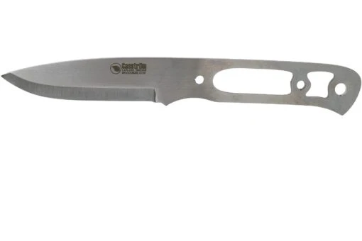 CASSTROM Woodsman Blade CASS-13230 -Victorinox Verkaufsgeschäft 012696b0f8b3608072af77c5333c4ff9