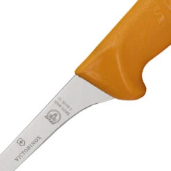 Victorinox 5.8408.10 Ausbeinmesser 10 Cm -Victorinox Verkaufsgeschäft 01ecfefd25cefc6a60b99aee3f0949f7