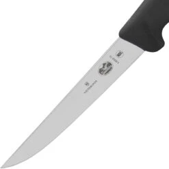 Victorinox 5.6003.15 Ausbeinmesser 15 Cm -Victorinox Verkaufsgeschäft 023a2eee63af5ecdf104cfe1127c0d76