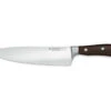 Wüsthof 1010530120 Ikon Kochmesser 20 Cm -Victorinox Verkaufsgeschäft 02e5625fb1f54594b877d5daf49b7863