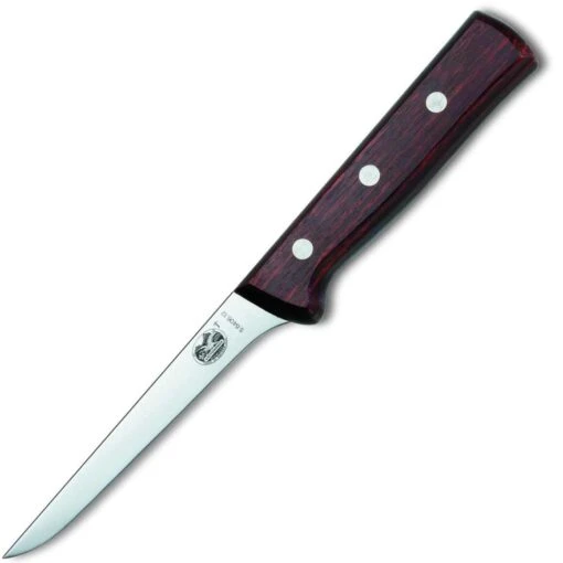 Victorinox Knochen, Holz 5.6406.12 -Victorinox Verkaufsgeschäft 0357d16d925c6398952f98f30e8ad392