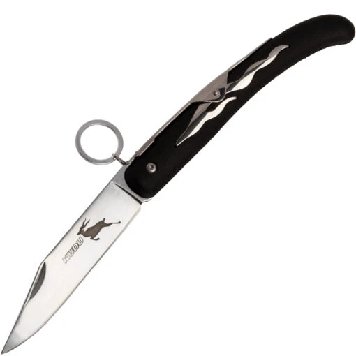 Cold Steel 20KK Messer Kudu (upgrade Of Steel) -Victorinox Verkaufsgeschäft 03e64a57f98d4d5ae91a08f5afecf2ce