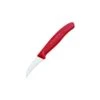 Victorinox 6.7501 Messer Rot 6 Cm -Victorinox Verkaufsgeschäft 04dd3eb42d38a03e28fa5fb726cda97e