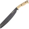 EXTREMA RATIO KREIOS EXPEDITIONS 04.1000.0171/EXP -Victorinox Verkaufsgeschäft 05b2a203c1bccf89d35b9141912c03dd