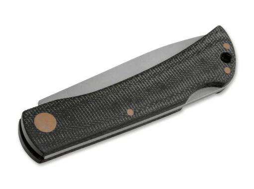 BOKER Rangebuster Black Copper 112914 -Victorinox Verkaufsgeschäft 05ed6461d70574322d934c07a502c8c6