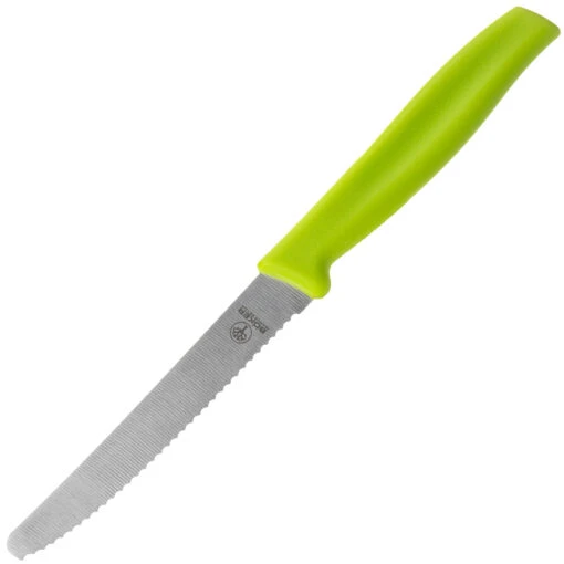 Böker Manufaktur 03BO002G Sandwich Knife Green -Victorinox Verkaufsgeschäft 05fa81ae6a5d3c171c8fd3ebcda9a201