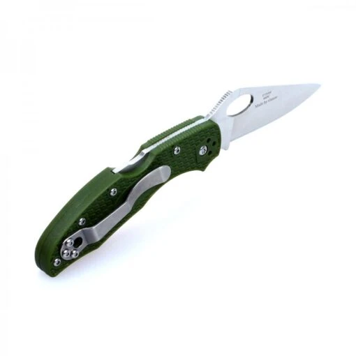 GANZO Knife Firebird F759M-GR -Victorinox Verkaufsgeschäft 061650c4c5459fb4b85161d7f0cc7c3b