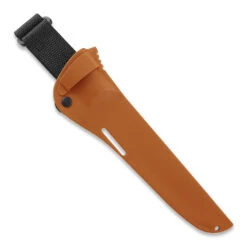 Peltonen M95 Composite Sheath Orange NEW FJP129 -Victorinox Verkaufsgeschäft 06deae74a2c910e6eae49d4e631ecf1c