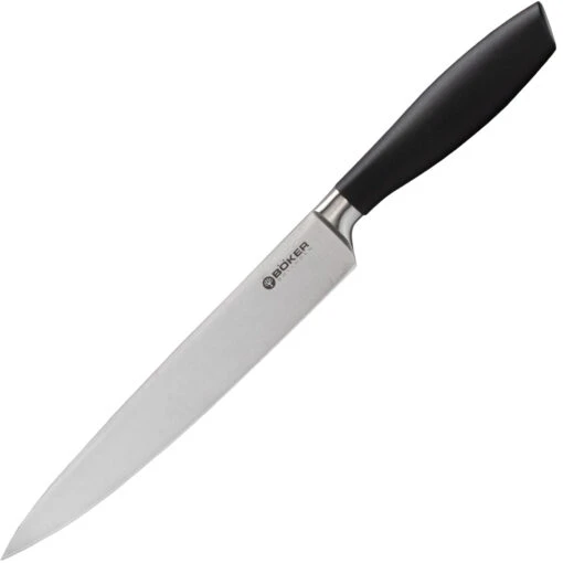 Böker Manufaktur 130860 Kochmesser 21 Cm -Victorinox Verkaufsgeschäft 06e9a1987af56893d330afd732909f35