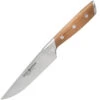 Böker Manufaktur 03BO514 Forge Wood Universalmesser 11 Cm -Victorinox Verkaufsgeschäft 07cda9bfc49ecb593ffde0af3b881be2