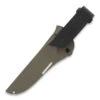 Peltonen M07 Kompozitné Púzdro Coyote FJP118 -Victorinox Verkaufsgeschäft 0856331b7dbd414bdfeb95e1010a239a