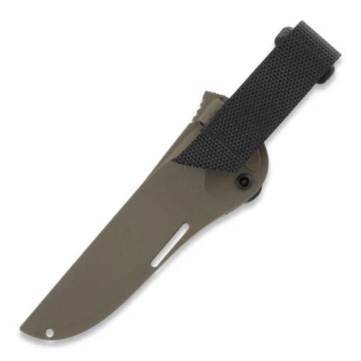 Peltonen M07 Kompozitné Púzdro Coyote FJP118 -Victorinox Verkaufsgeschäft 0856331b7dbd414bdfeb95e1010a239a