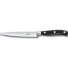 Victorinox Grand Maître Carving Knife 15 Cm 7.7203.15G -Victorinox Verkaufsgeschäft 08e064d51c48e2609661e79e655a64dd