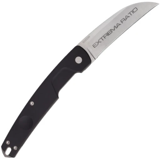 Extrema Ratio 04.1000.0135/SAT Panthera Satin -Victorinox Verkaufsgeschäft 08ec83bc14fbf1061c101a9ece6c6bfc