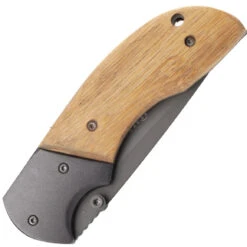 Magnum 01MB760 Pioneer Wood Griff Aus Palisanderholz -Victorinox Verkaufsgeschäft 09091bfa7a6d9add70a8ed3e9fa1cb12