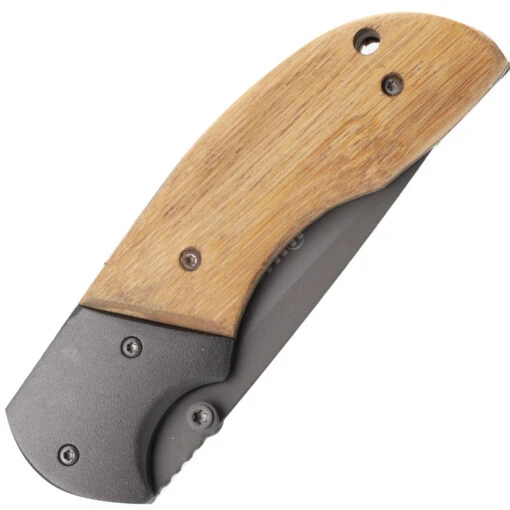 Magnum 01MB760 Pioneer Wood Griff Aus Palisanderholz -Victorinox Verkaufsgeschäft 09091bfa7a6d9add70a8ed3e9fa1cb12