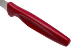 Wüsthof 1145370101 Messerset 3 Stück Rot -Victorinox Verkaufsgeschäft 091d1552d6eda53349540f7af27732bc