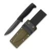 Peltonen M07 Knife Kydex, Coyote FJP017 -Victorinox Verkaufsgeschäft 099549275baa8d6021f5047c872d8ffe