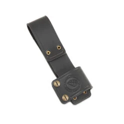 Casstrom No.10 Black Belt Hanger For Kydex CASS-13019 -Victorinox Verkaufsgeschäft 0ab6ed6371c328953c797284d83c15a6