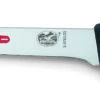 Victorinox 5.3763.20 Filetiermesser Griff Asu Fibrox, 20cm -Victorinox Verkaufsgeschäft 0b79caa5b3b346caab1c727a9d489469