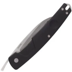 Extrema Ratio 04.1000.0135/SAT Panthera Satin -Victorinox Verkaufsgeschäft 0bc5d5b88585fdf965e7c72a7a4fb210