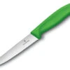 Victorinox SwissClassic Steak Knife, 12 Cm 6.7936.12L4 -Victorinox Verkaufsgeschäft 0c69ce71c14a2ed82d6ccc47f9ead3d6