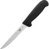 Victorinox 5.6103.15 Ausbeinmesser 15 Cm -Victorinox Verkaufsgeschäft 0da08ce2118eaba967fd73b1c46f1ade