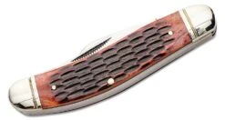 Cold Steel GENTLEMAN'S STOCKMAN CS-FL-GSTKM-J -Victorinox Verkaufsgeschäft 0db8aba2ef2f816a13ad8abbe5266fa1