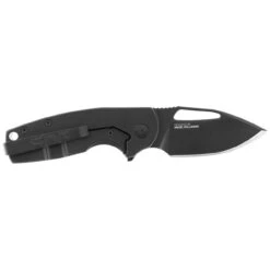 SOG SOG X MIKKEL COLLABORATION STOUT - BLACK SOG-14-03-02-57 -Victorinox Verkaufsgeschäft 0df9aa934ff72e481b0008d21096dfa4