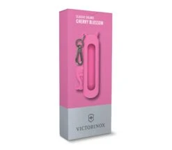 Victorinox 4.0452 Classic Colors Accessories Cherry Blossom -Victorinox Verkaufsgeschäft 0e17096c27e10daa1e28ec2a8fbdb670