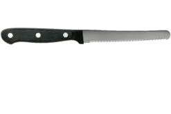 Wüsthof GOURMET Toamtenmesser 12 Cm. 1025048012 -Victorinox Verkaufsgeschäft 0e5ad78eefa143ff79e06e7ee02aba2f