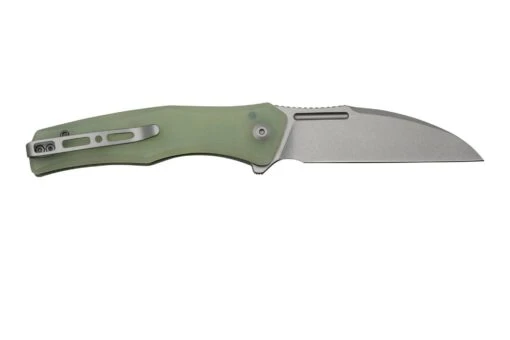 SENCUT Watauga Natural G10 Handle Stonewashed D2 Blade S21011-3 -Victorinox Verkaufsgeschäft 0fc7f283e99988b19b4a45827ab7e4cc