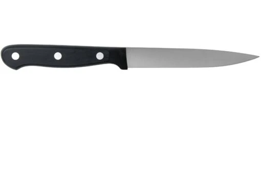 Wüsthof GOURMET Spießmesser 12cm 1025048112 -Victorinox Verkaufsgeschäft 104cf2e8fceb5b3e29c6b9a3aa5545cc