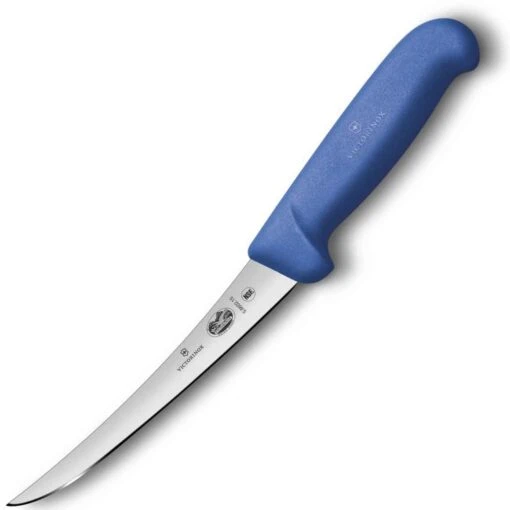 Victorinox Knochenmesser 5.6602.15 -Victorinox Verkaufsgeschäft 107dafe4e27f387d0f06deea10aec207