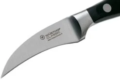 WUSTHOF CLASSIC Peeling Knife 7 Cm, 1040102207 -Victorinox Verkaufsgeschäft 1145e98adf7a421340e8f06eee3a9dbd