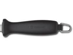 Wüsthof 3049705223 Diamant-Schelifstab Flach 23 Cm -Victorinox Verkaufsgeschäft 120681f6fec79496643a9bb2bbb028d9