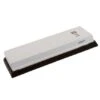 TAIDEA Double-Side Sharpening Stone 2000/6000 TP2007 -Victorinox Verkaufsgeschäft 12bfcf1ce73e27ef06597abcad304b91