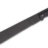 Ontario CT1 Traditional Cutlass Camp And Trail Machete 12" Blade ON8295 -Victorinox Verkaufsgeschäft 12c94221a7efe487cad765547d533a36