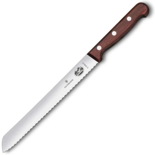 Victorinox 5.1630.21G Brotmesser -Victorinox Verkaufsgeschäft 1335411de56c8043dee49cae0fd58985