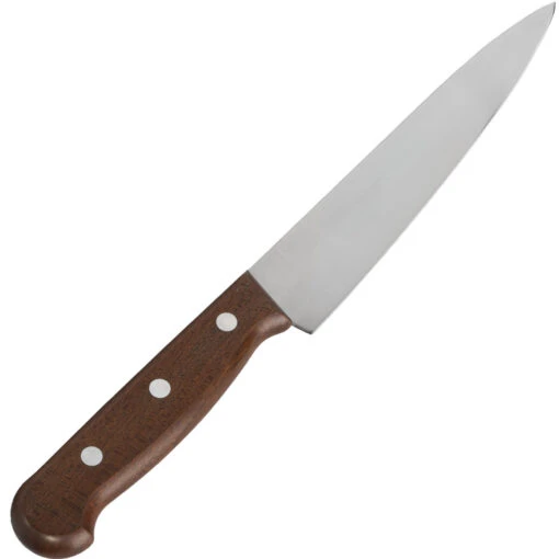 Victorinox 5.2000.15 Schinkenmesser 15 Cm -Victorinox Verkaufsgeschäft 13ee8ff3ced4c1b62545b0f4ff1fb9dc