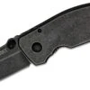 CRKT CR-2490KS Squid Black Stonewash -Victorinox Verkaufsgeschäft 143b9953e92b35d182ef443496ce3a35