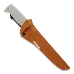 Peltonen M95 Composite Sheath Orange NEW FJP129 -Victorinox Verkaufsgeschäft 147759c00a464b1f31f588b1876e843c