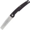 Extrema Ratio 04.1000.0138/SAT T-Razor Satin -Victorinox Verkaufsgeschäft 14afd1afd14dc5fe2ae3e6d960bcb6e7