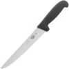 Victorinox 5.5503.22 Tranchiermesser, Griff Aus Fibrox, 22 Cm -Victorinox Verkaufsgeschäft 153d593774595e8d2a25ea961891d5d7