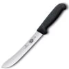 Victorinox 5.7603.20 Metzgermesser, Griff Aus Fibrox, 20 Cm -Victorinox Verkaufsgeschäft 15606521b2c65b0d8499282f09a84565