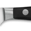 Wüsthof 1030333208 Classic Ikon Gemüsemesser 8 Cm -Victorinox Verkaufsgeschäft 15ea5a49596bc29db015d8775d0e5d0e