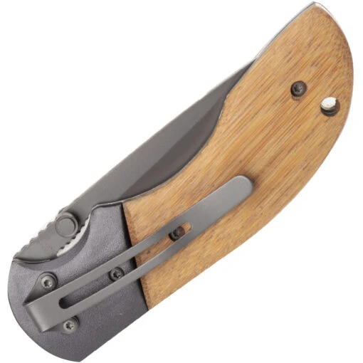 Magnum 01MB760 Pioneer Wood Griff Aus Palisanderholz -Victorinox Verkaufsgeschäft 160304e04fb976692212ba6b3576dff3